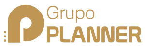 Grupo PLANNER