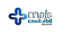 Mais Contábil